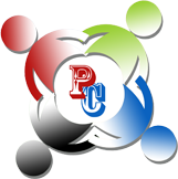 PC Easy to Get Started